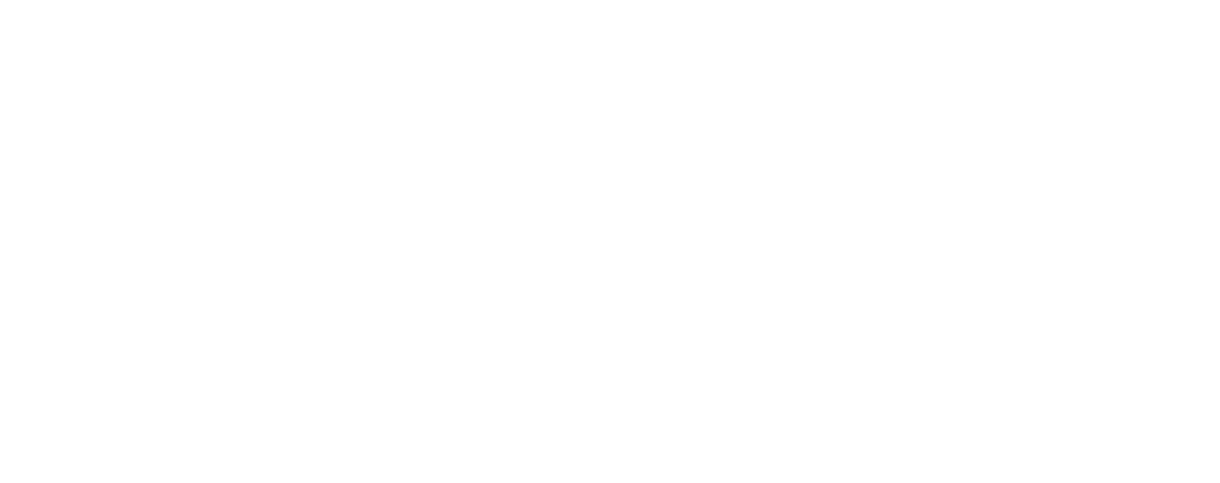 Primăria Cluj-Napoca